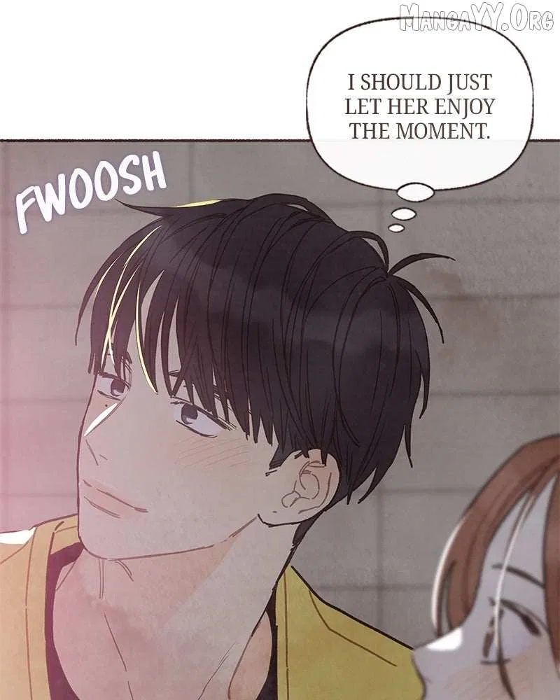 Emotional Transference Chapter 50 – Page 57