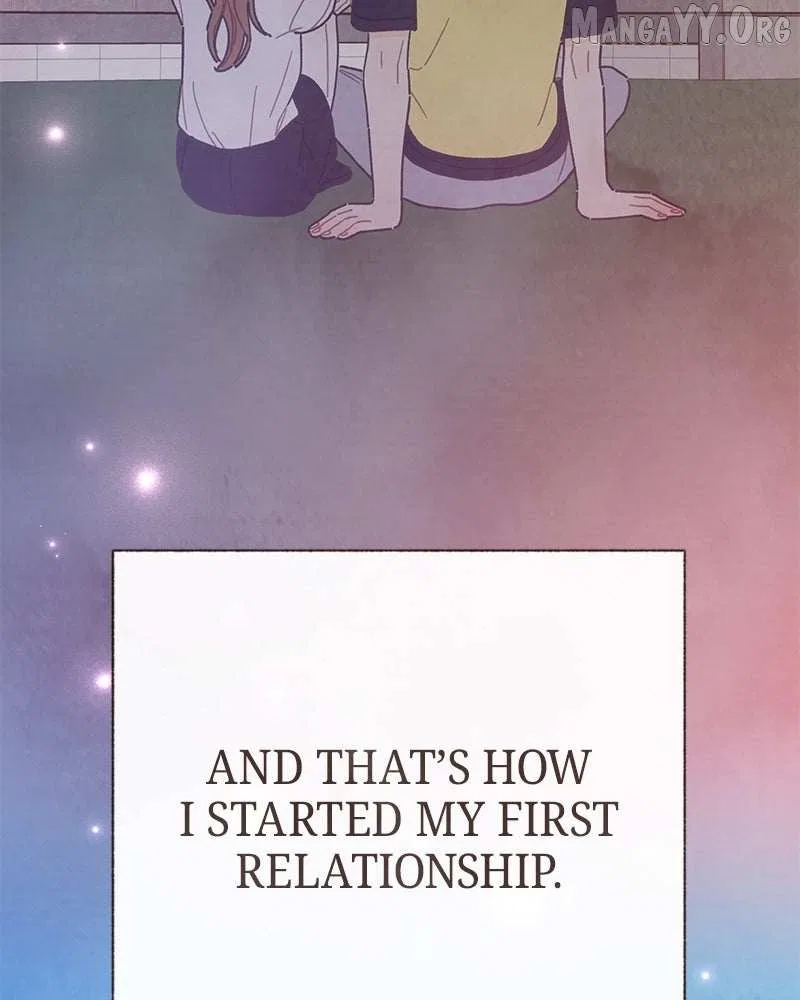 Emotional Transference Chapter 50 – Page 62