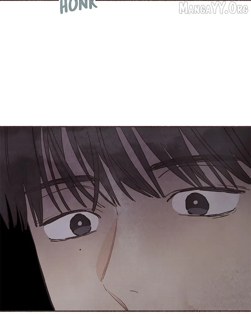 Emotional Transference Chapter 50 – Page 65