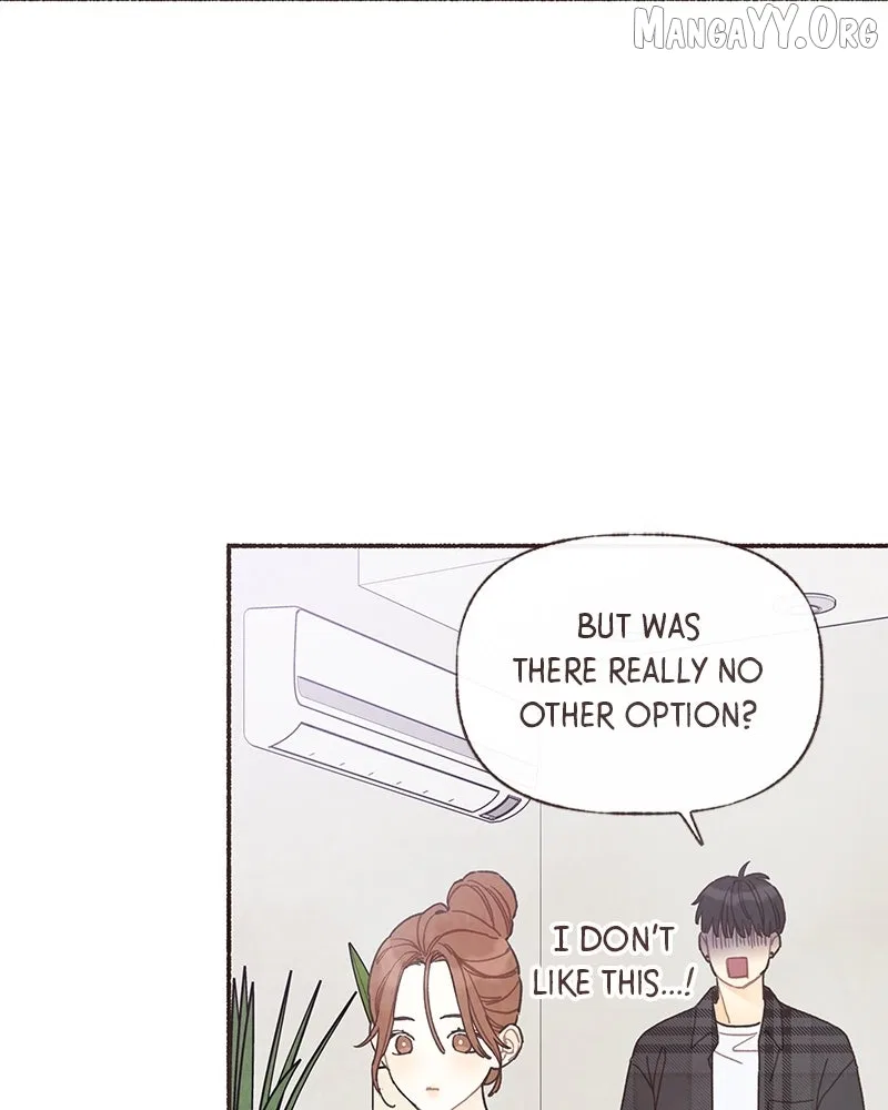 Emotional Transference Chapter 50 – Page 67