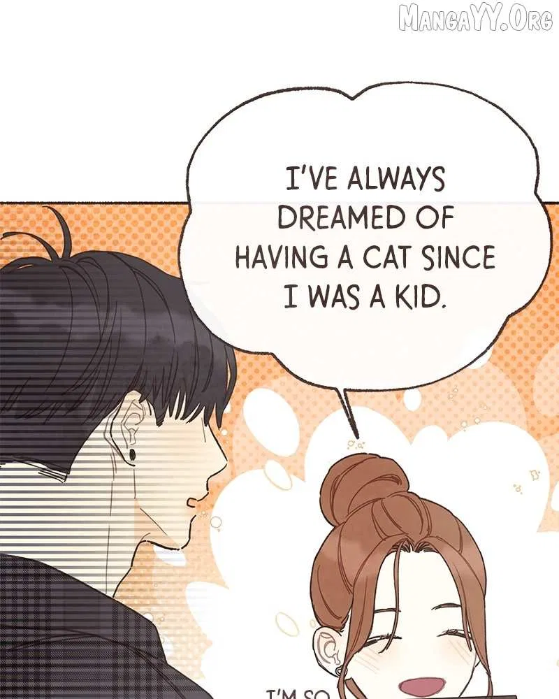 Emotional Transference Chapter 50 – Page 70