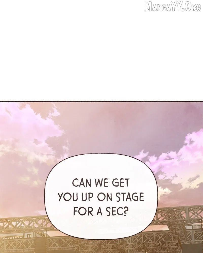 Emotional Transference Chapter 49 – Page 1
