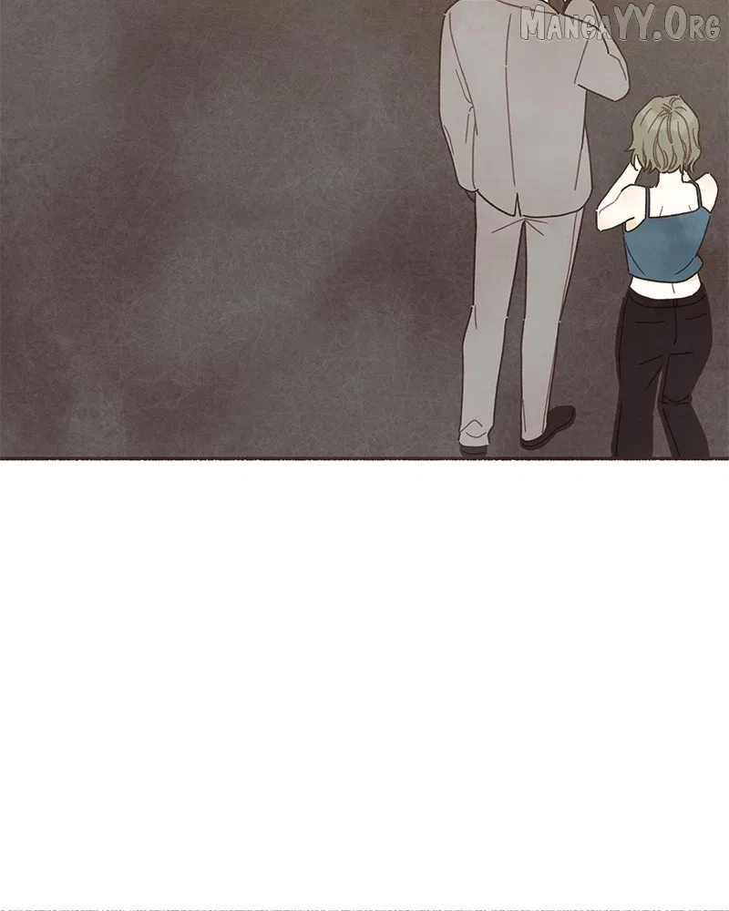 Emotional Transference Chapter 49 – Page 13
