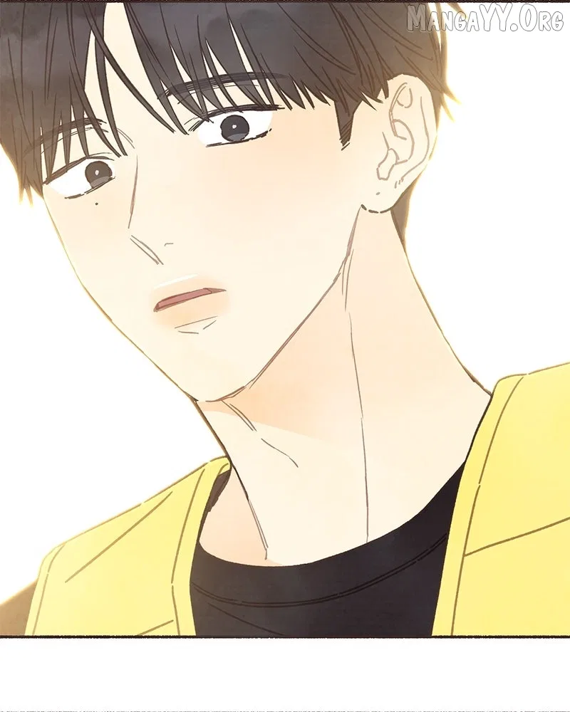 Emotional Transference Chapter 49 – Page 14