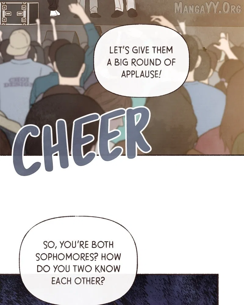 Emotional Transference Chapter 49 – Page 20