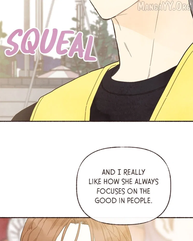 Emotional Transference Chapter 49 – Page 28
