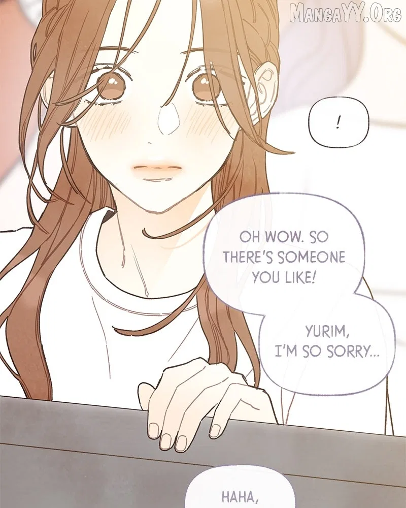 Emotional Transference Chapter 49 – Page 29