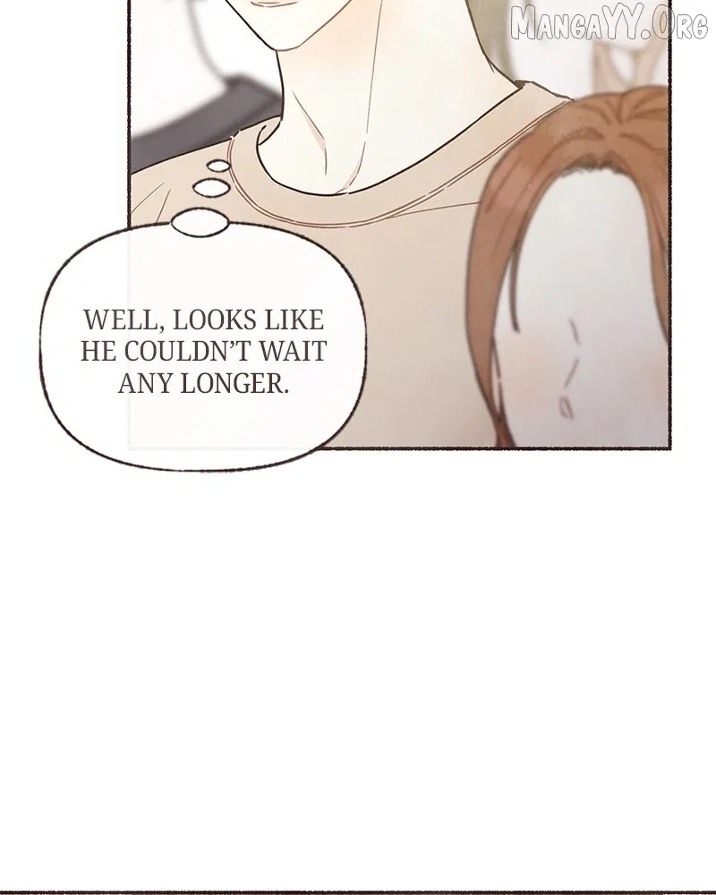 Emotional Transference Chapter 49 – Page 31