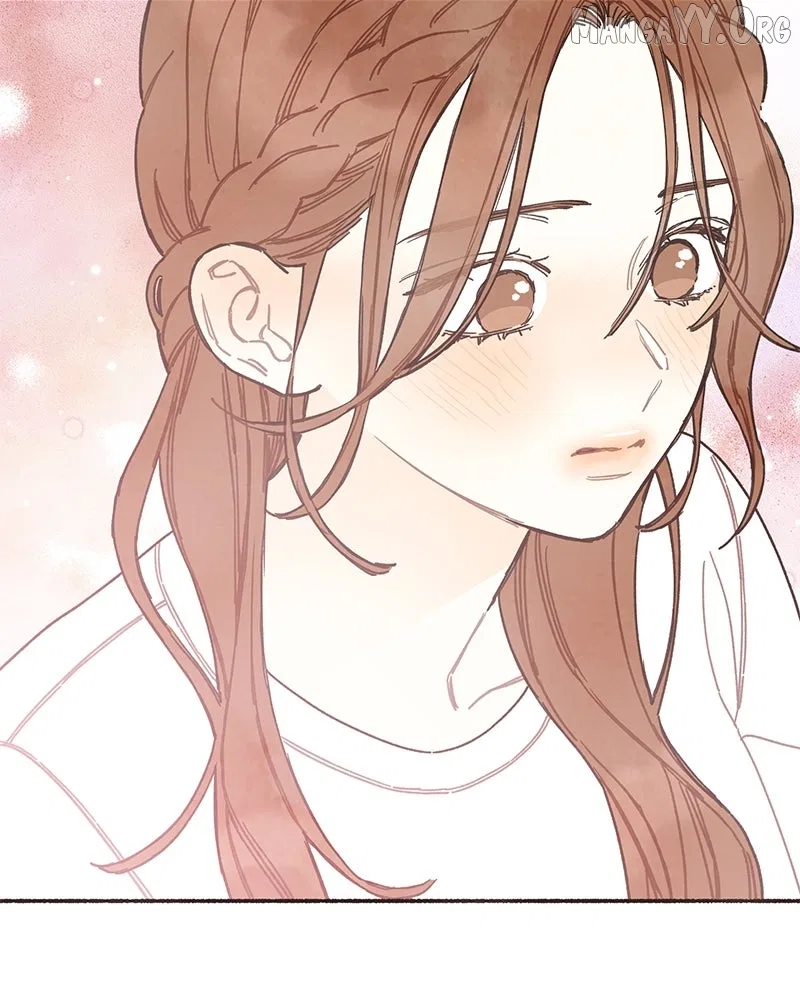 Emotional Transference Chapter 49 – Page 32