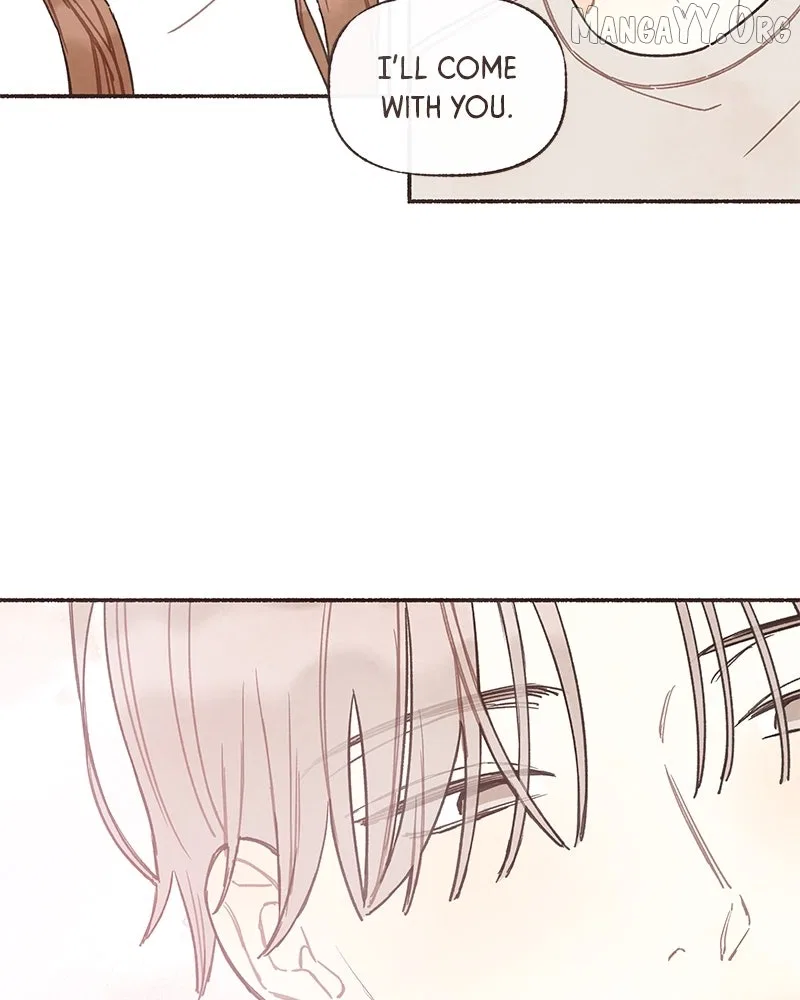 Emotional Transference Chapter 49 – Page 34