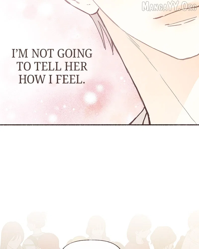 Emotional Transference Chapter 49 – Page 35