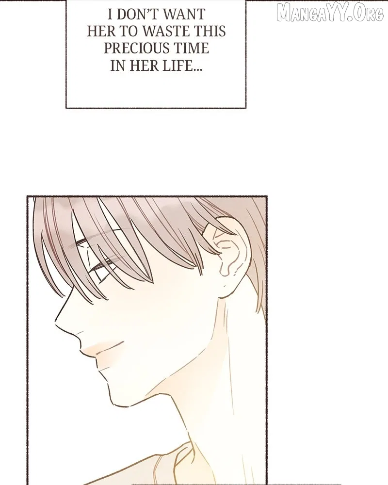 Emotional Transference Chapter 49 – Page 37