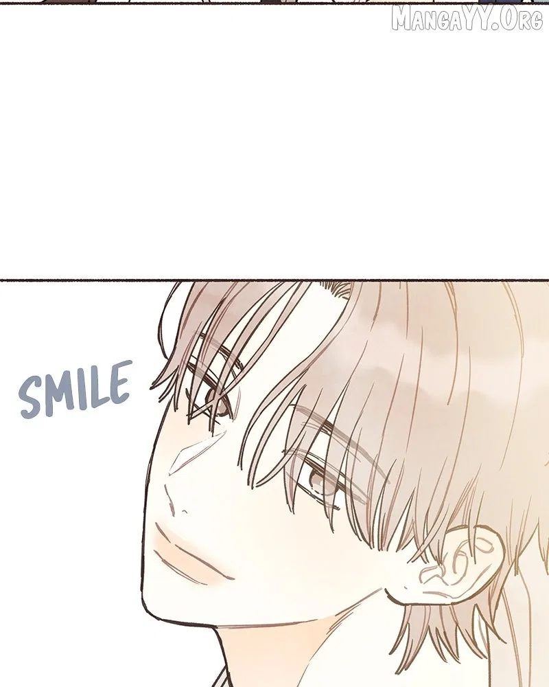 Emotional Transference Chapter 49 – Page 40