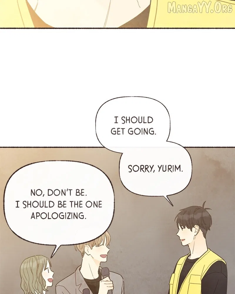 Emotional Transference Chapter 49 – Page 42