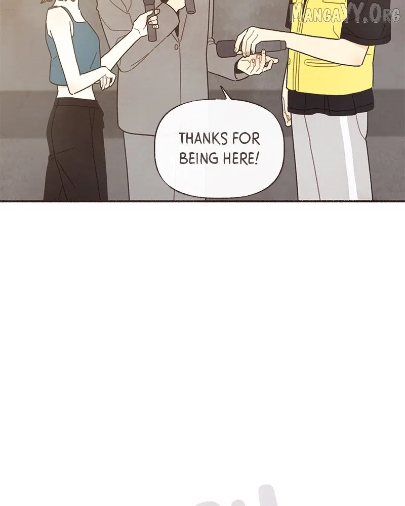Emotional Transference Chapter 49 – Page 43