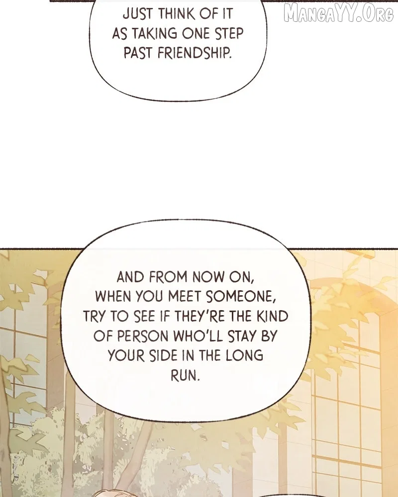Emotional Transference Chapter 49 – Page 51