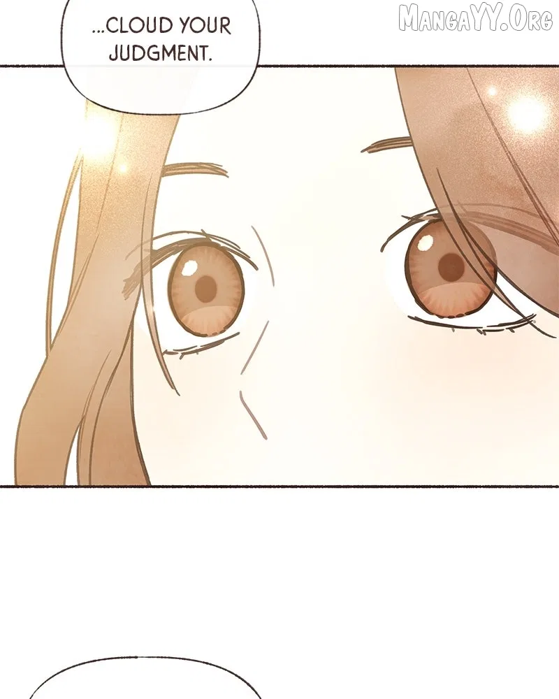 Emotional Transference Chapter 49 – Page 53