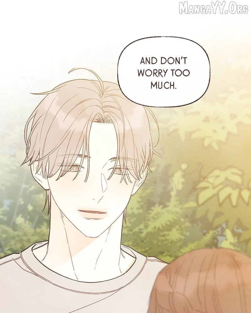Emotional Transference Chapter 49 – Page 55