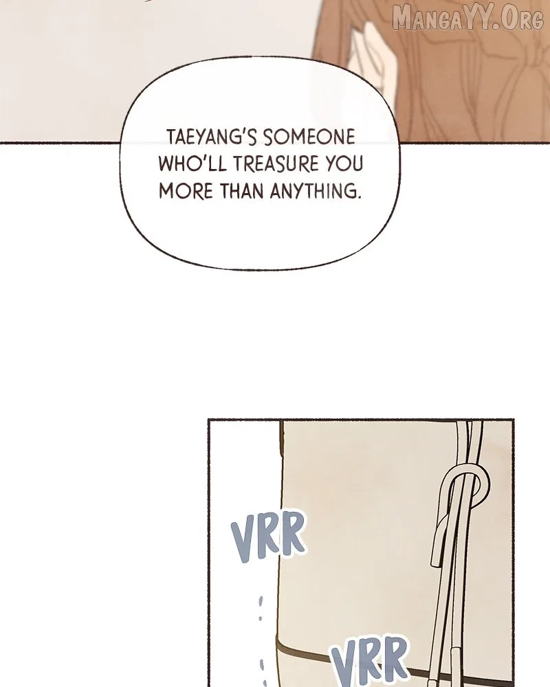 Emotional Transference Chapter 49 – Page 56