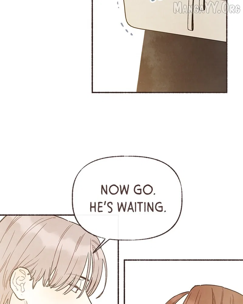Emotional Transference Chapter 49 – Page 57