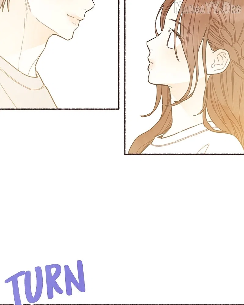 Emotional Transference Chapter 49 – Page 58