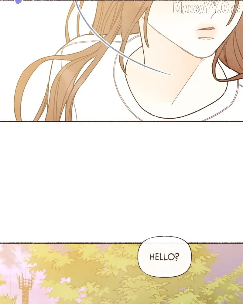 Emotional Transference Chapter 49 – Page 59