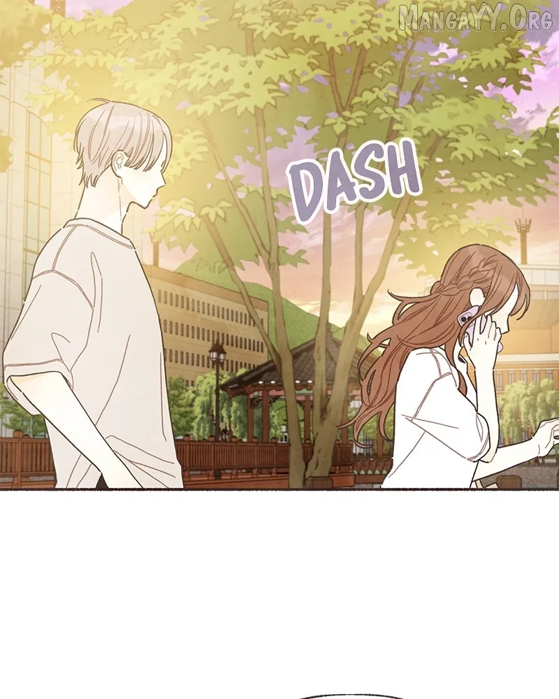 Emotional Transference Chapter 49 – Page 60