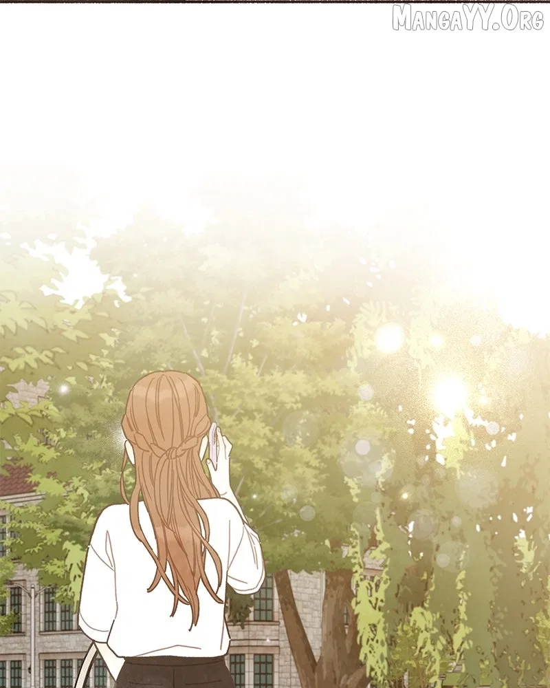Emotional Transference Chapter 49 – Page 63