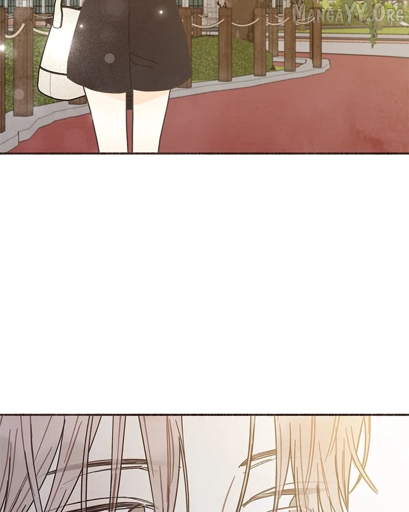 Emotional Transference Chapter 49 – Page 64