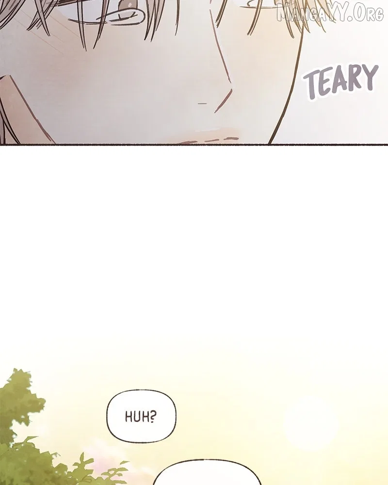 Emotional Transference Chapter 49 – Page 65