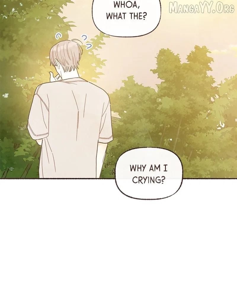 Emotional Transference Chapter 49 – Page 66