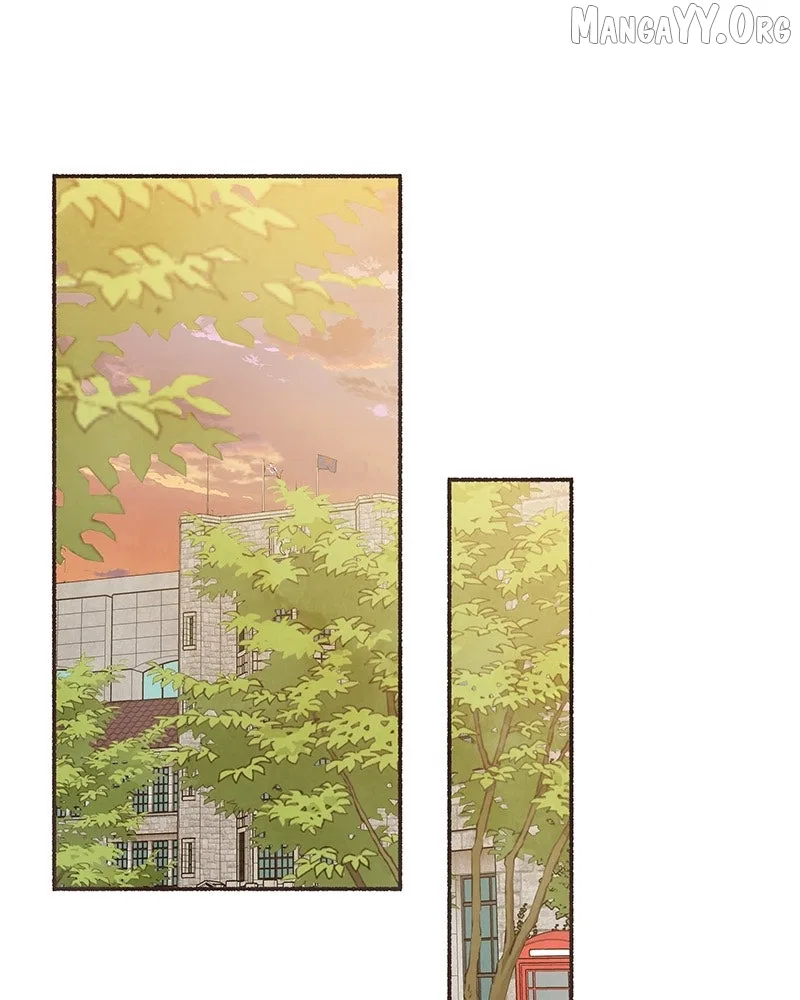 Emotional Transference Chapter 49 – Page 67