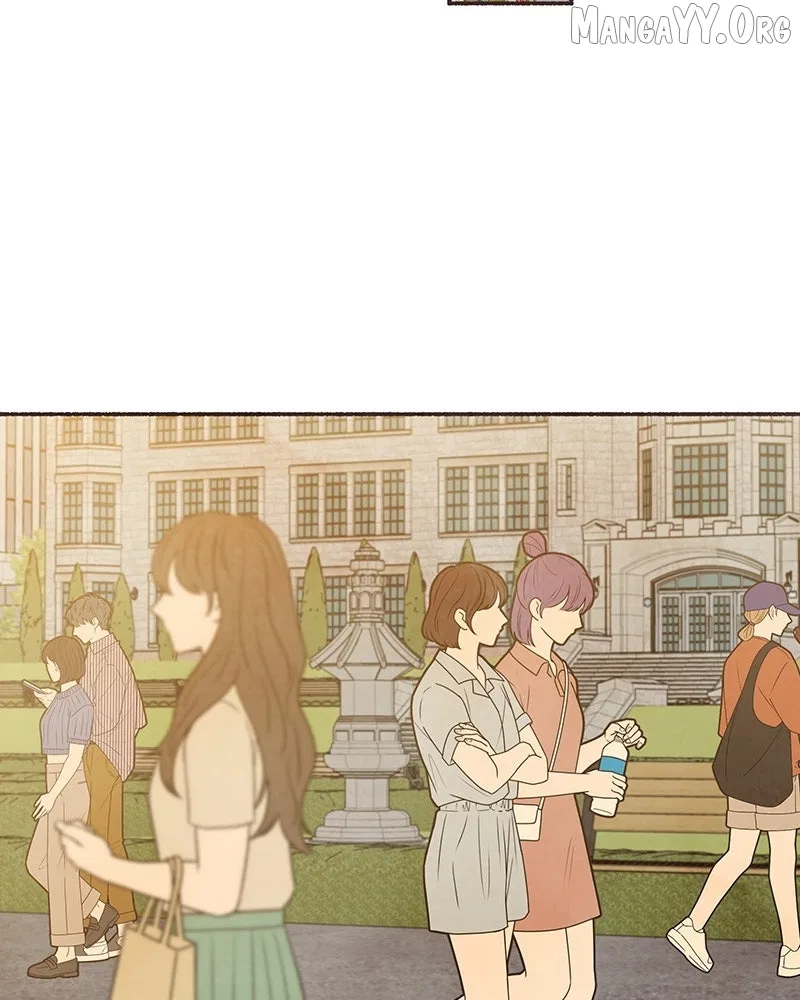 Emotional Transference Chapter 49 – Page 68