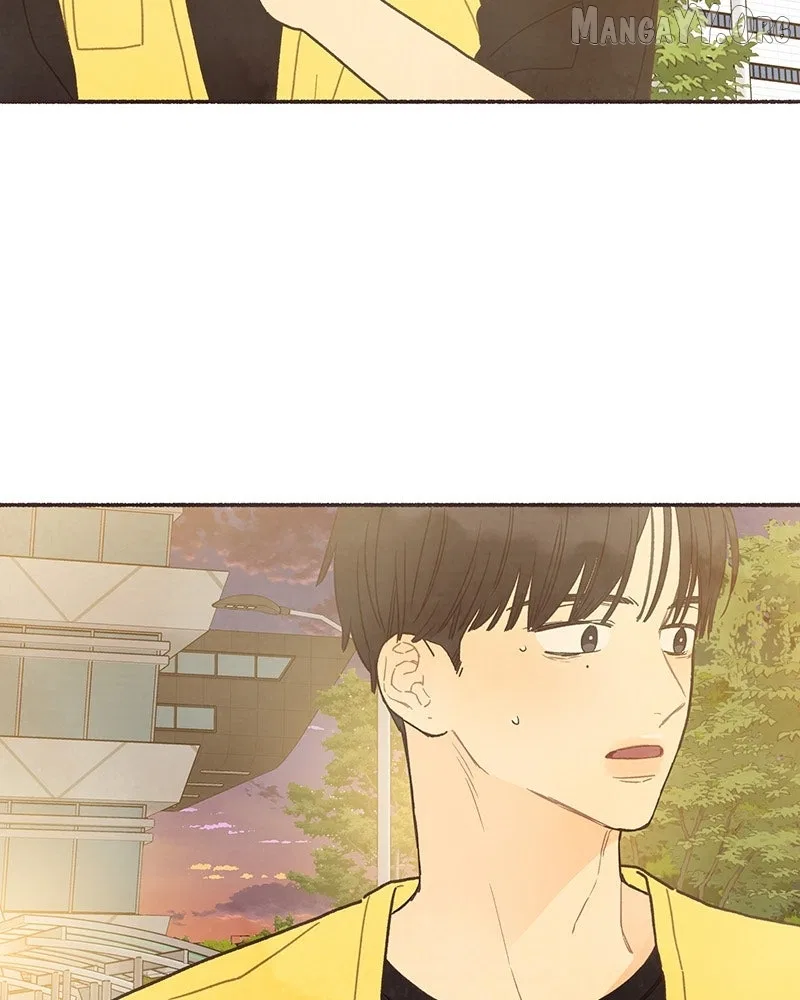 Emotional Transference Chapter 49 – Page 70