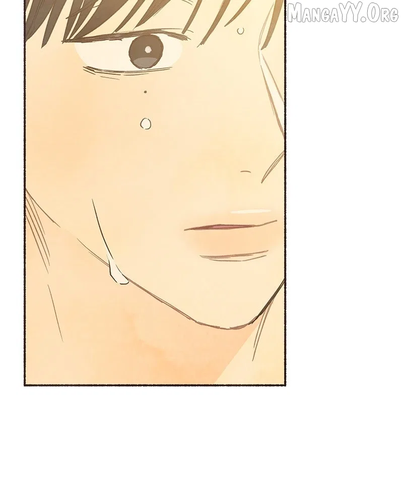 Emotional Transference Chapter 49 – Page 72