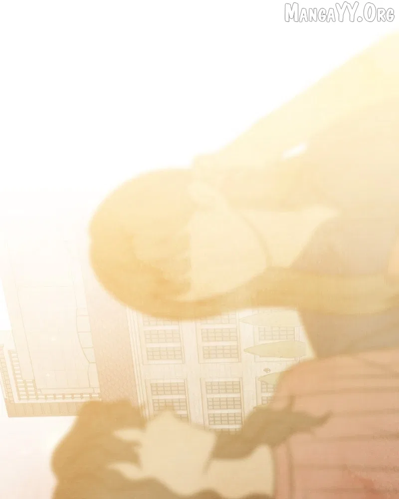 Emotional Transference Chapter 49 – Page 73