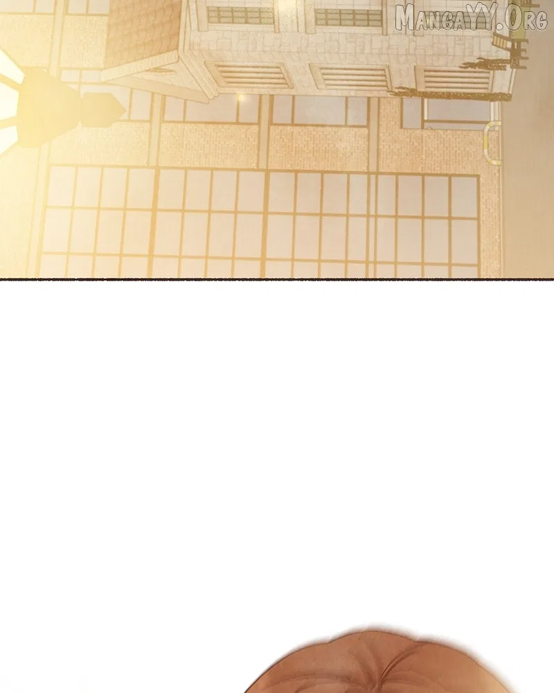 Emotional Transference Chapter 49 – Page 76