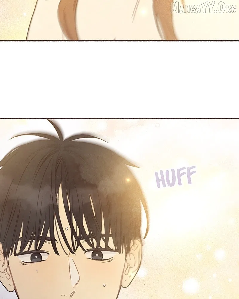 Emotional Transference Chapter 49 – Page 78