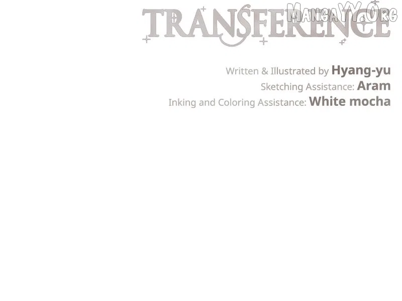 Emotional Transference Chapter 49 – Page 80