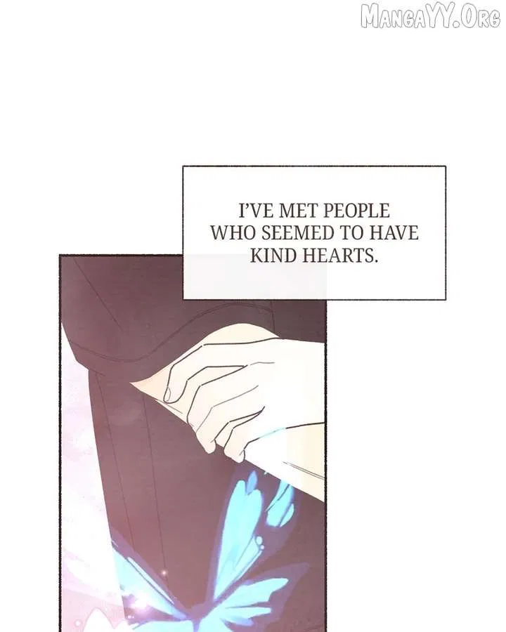 Emotional Transference Chapter 48 – Page 1