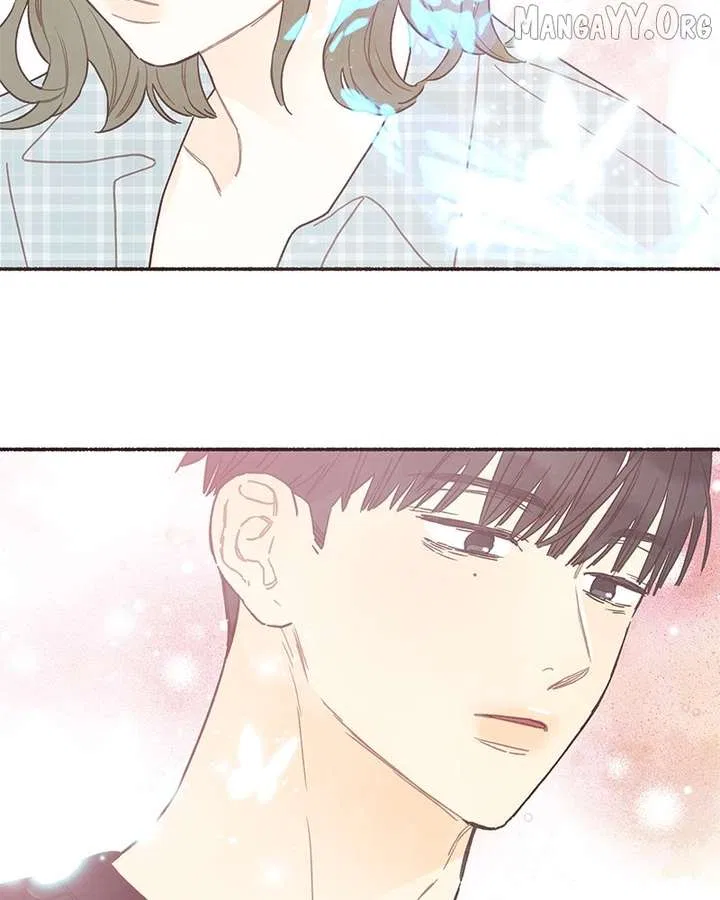 Emotional Transference Chapter 48 – Page 3