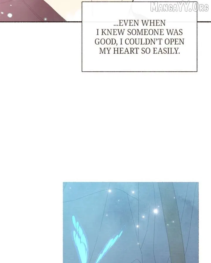 Emotional Transference Chapter 48 – Page 4