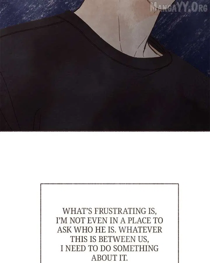 Emotional Transference Chapter 48 – Page 14