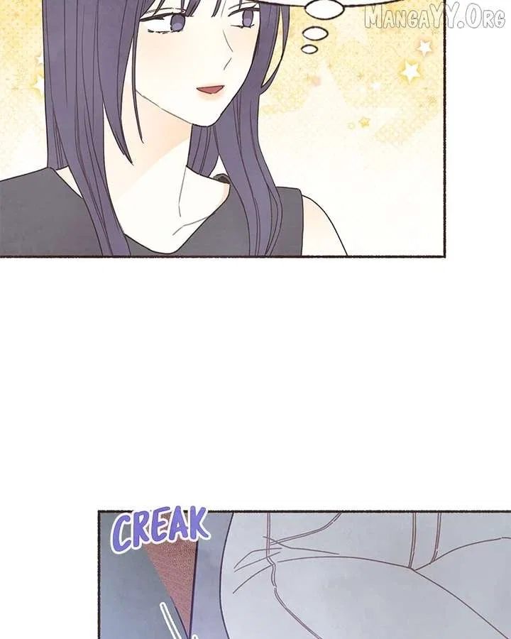 Emotional Transference Chapter 48 – Page 30