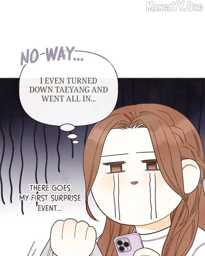 Emotional Transference Chapter 48 – Page 38