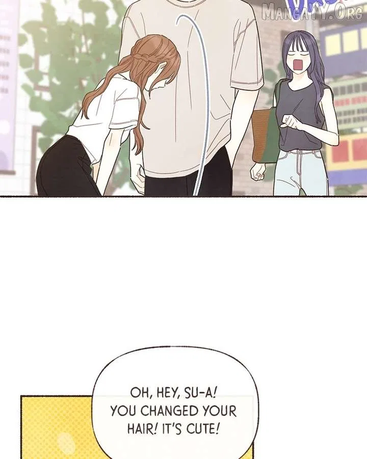 Emotional Transference Chapter 48 – Page 44