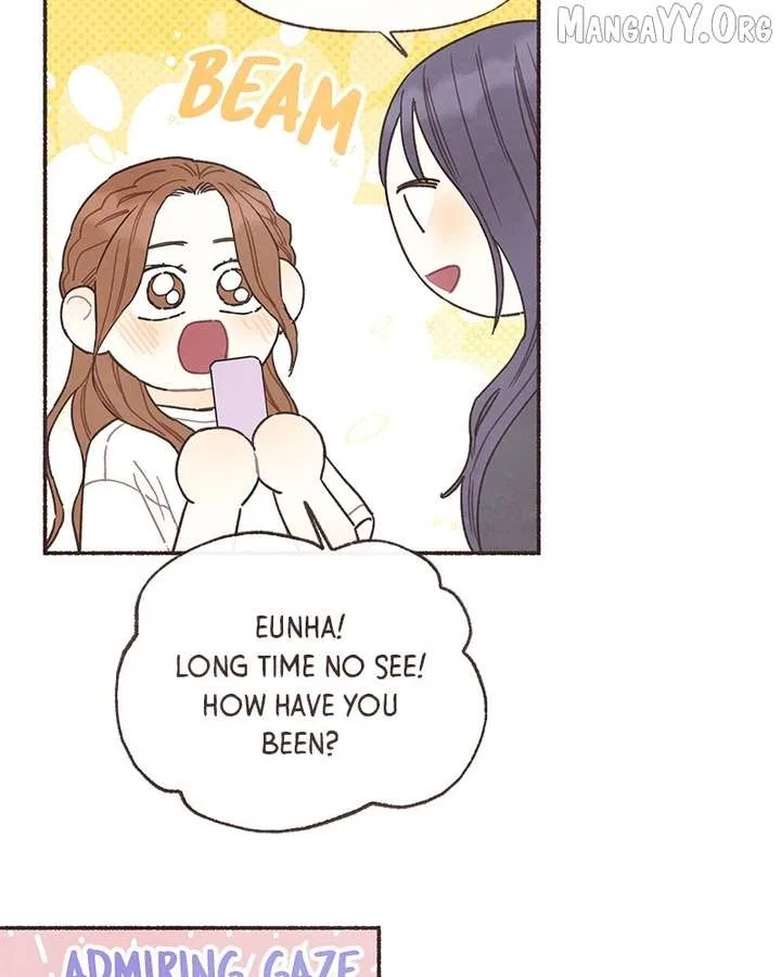 Emotional Transference Chapter 48 – Page 45