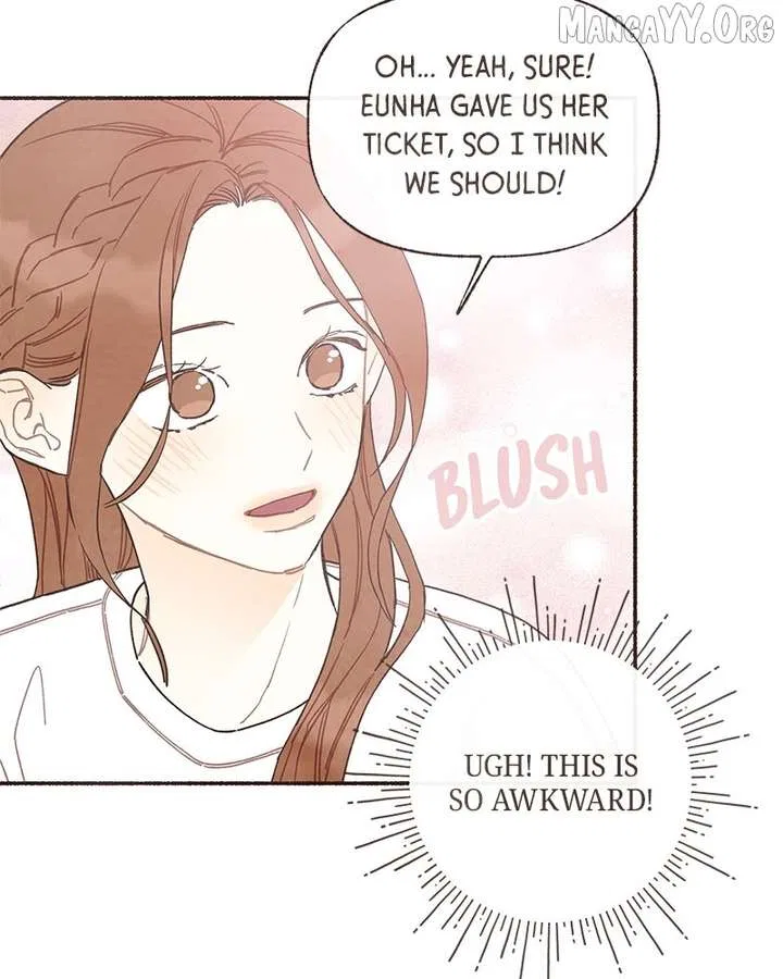 Emotional Transference Chapter 48 – Page 56