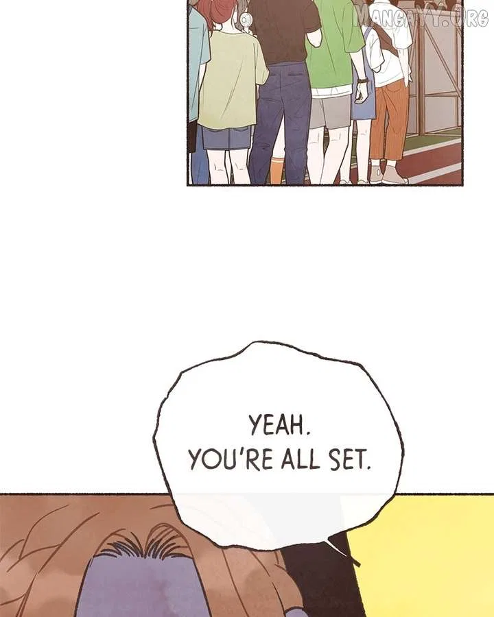 Emotional Transference Chapter 48 – Page 60
