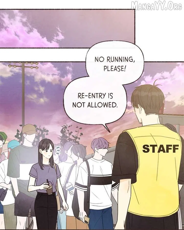 Emotional Transference Chapter 48 – Page 66